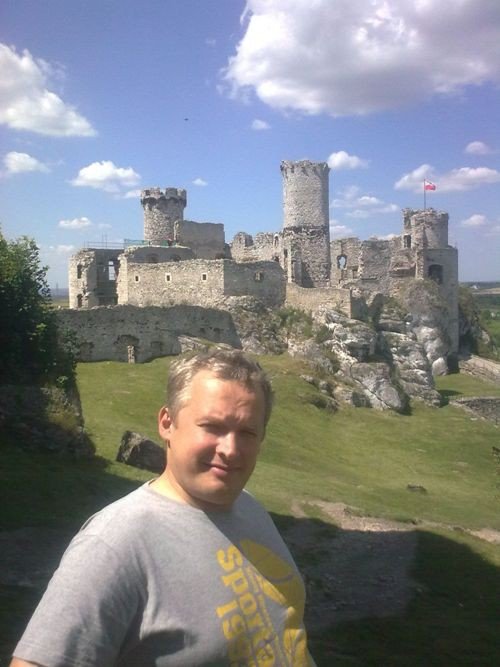 jeleniogorski-pisarz-czytany-na-caym-swiecie-foto-56449