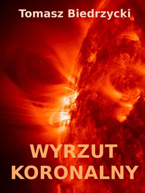 jeleniogorski-pisarz-czytany-na-caym-swiecie-foto-56449