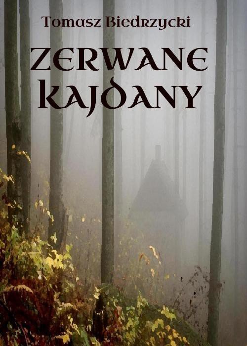 jeleniogorski-pisarz-czytany-na-caym-swiecie-foto-56449