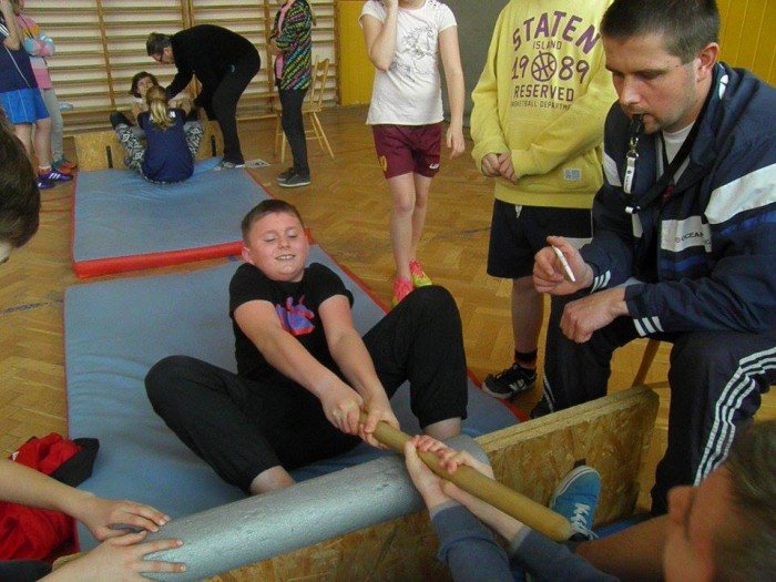 zawody-maswrestling-w-sp-8-56455