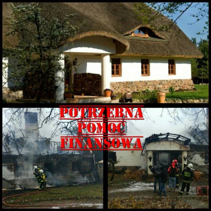 pozar-zabra-dom-miejsce-pracy-i-marzenia-kajakarzy-z-zielenina-na-pomorzu-56458