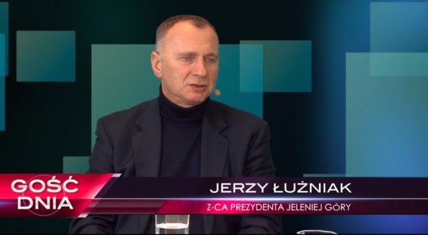 TelewizjaStrimeoTV