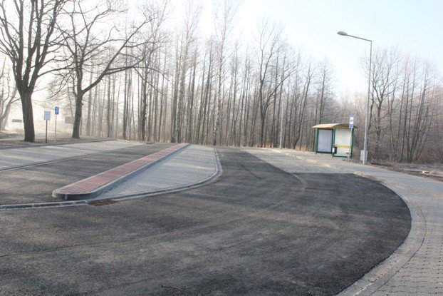nowy-przystanek-na-osiedlu-xxlecia-foto-56462