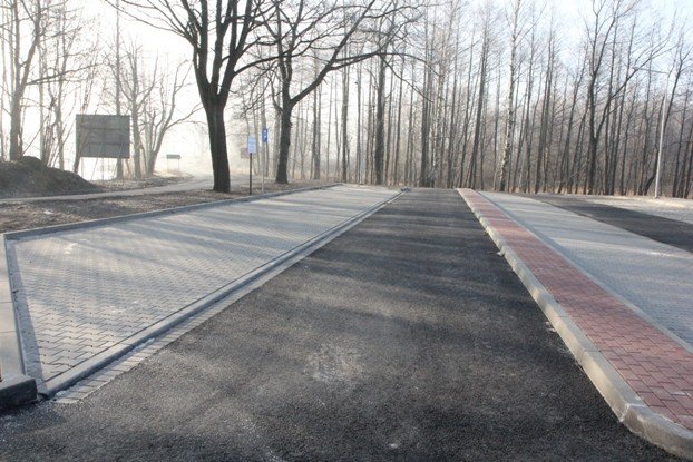 nowy-przystanek-na-osiedlu-xxlecia-foto-56462