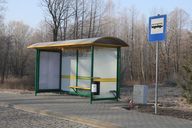nowy-przystanek-na-osiedlu-xxlecia-foto-56462