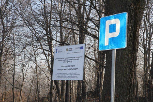 nowy-przystanek-na-osiedlu-xxlecia-foto-56462