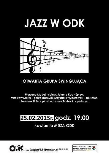 koncert-otwartej-grupy-swingujacej-w-odk-56463
