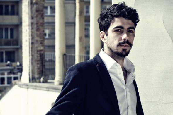 joao-de-sousa-na-dzien-kobiet-w-paacu-staniszow-56465
