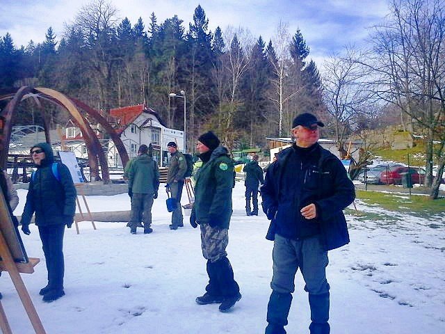 przeszli-tropem-karkonosza-foto-56466
