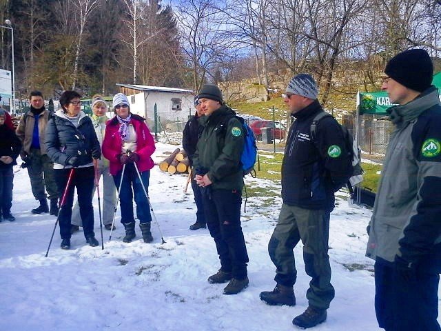 przeszli-tropem-karkonosza-foto-56466