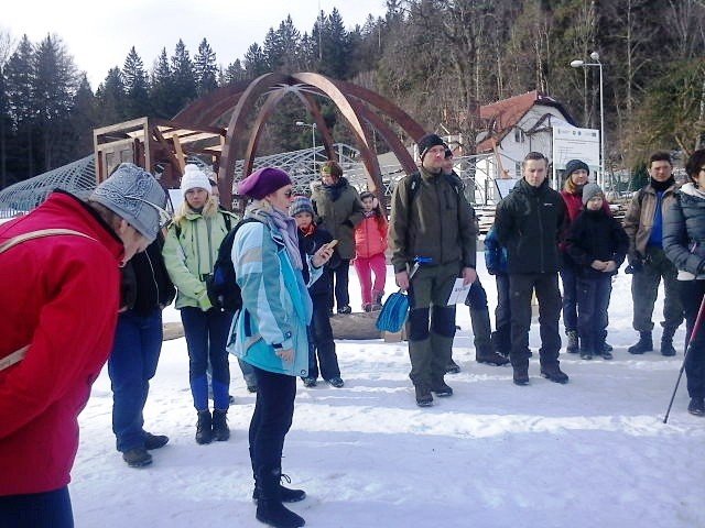 przeszli-tropem-karkonosza-foto-56466