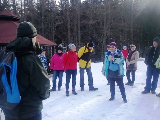 przeszli-tropem-karkonosza-foto-56466