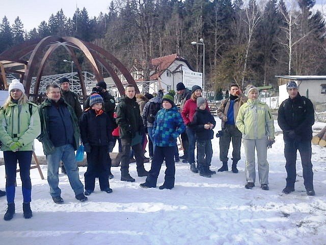 przeszli-tropem-karkonosza-foto-56466