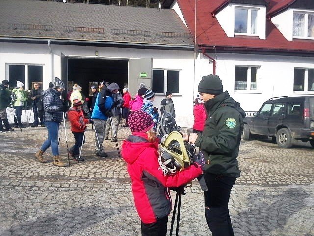 przeszli-tropem-karkonosza-foto-56466