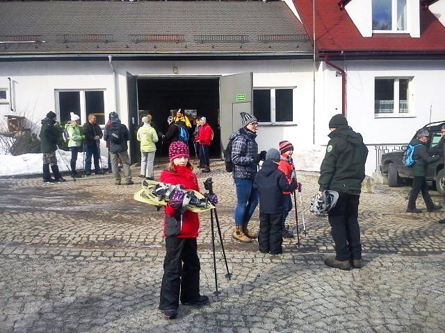 przeszli-tropem-karkonosza-foto-56466