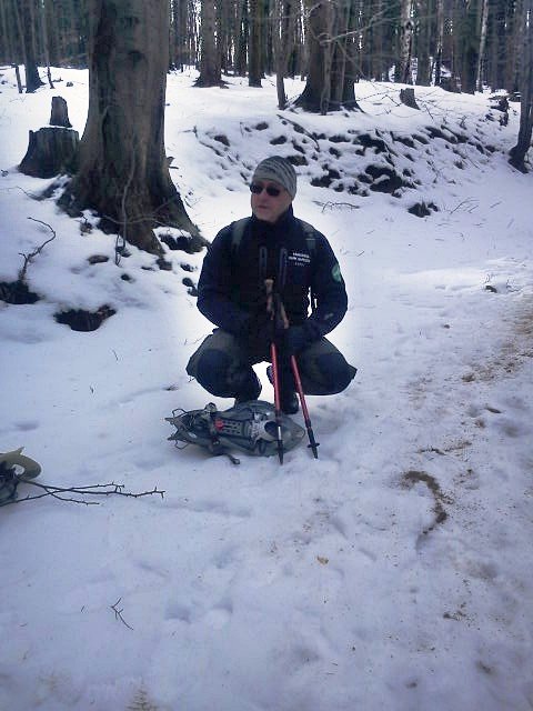 przeszli-tropem-karkonosza-foto-56466