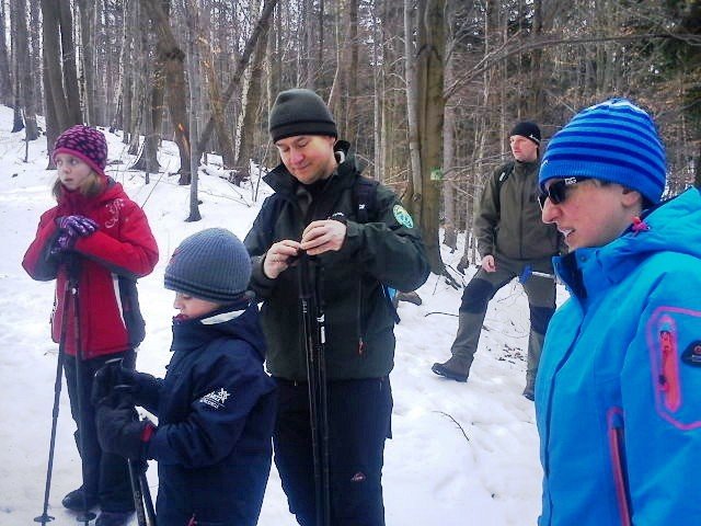 przeszli-tropem-karkonosza-foto-56466