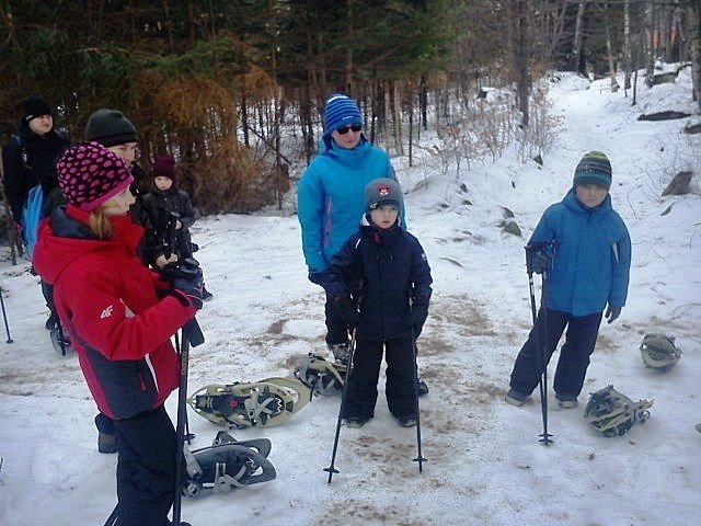 przeszli-tropem-karkonosza-foto-56466