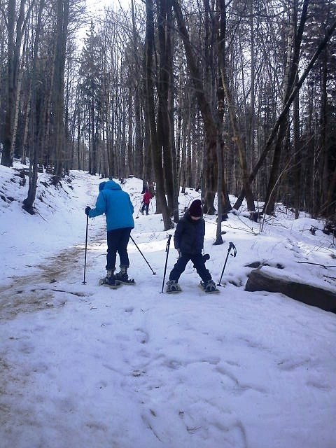 przeszli-tropem-karkonosza-foto-56466
