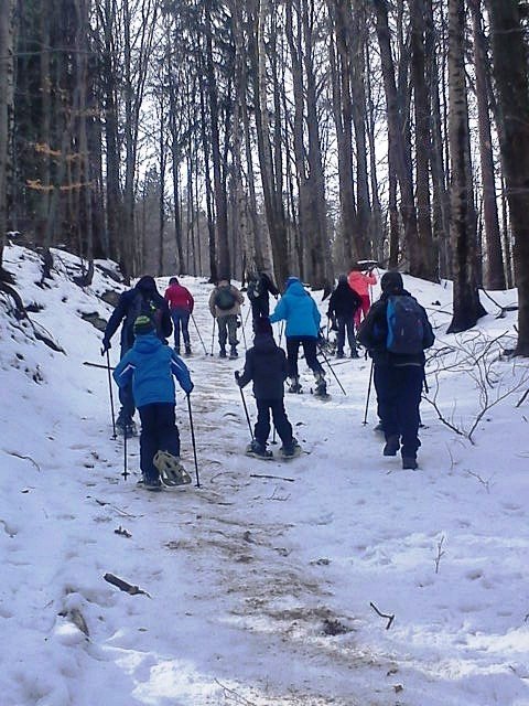przeszli-tropem-karkonosza-foto-56466