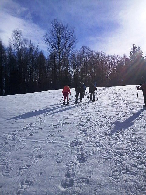 przeszli-tropem-karkonosza-foto-56466