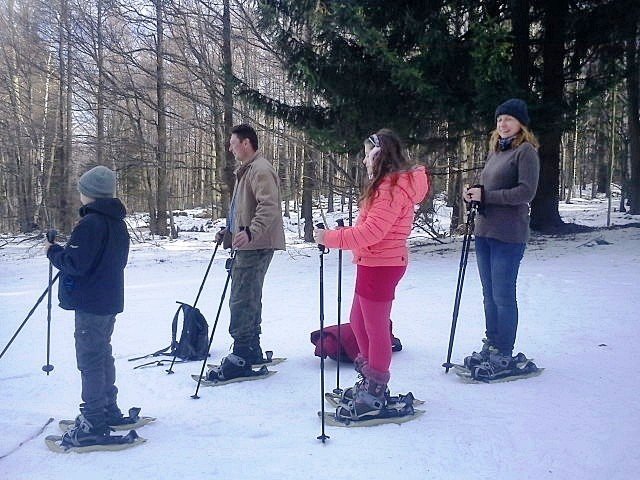 przeszli-tropem-karkonosza-foto-56466