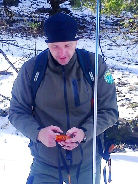 przeszli-tropem-karkonosza-foto-56466