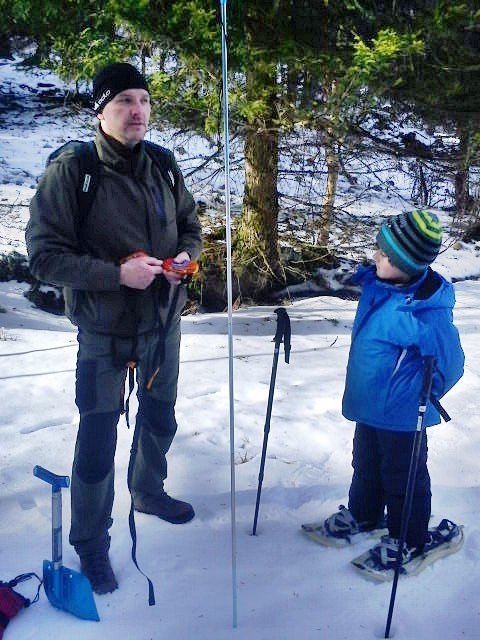 przeszli-tropem-karkonosza-foto-56466