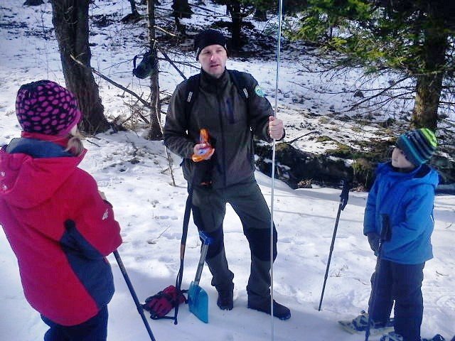 przeszli-tropem-karkonosza-foto-56466