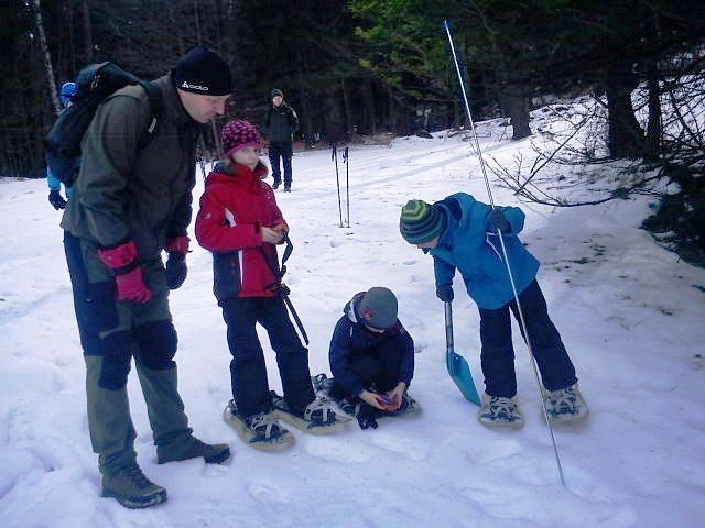 przeszli-tropem-karkonosza-foto-56466