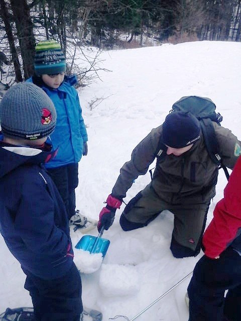 przeszli-tropem-karkonosza-foto-56466
