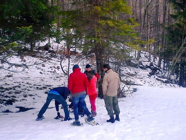 przeszli-tropem-karkonosza-foto-56466