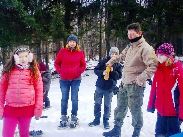 przeszli-tropem-karkonosza-foto-56466