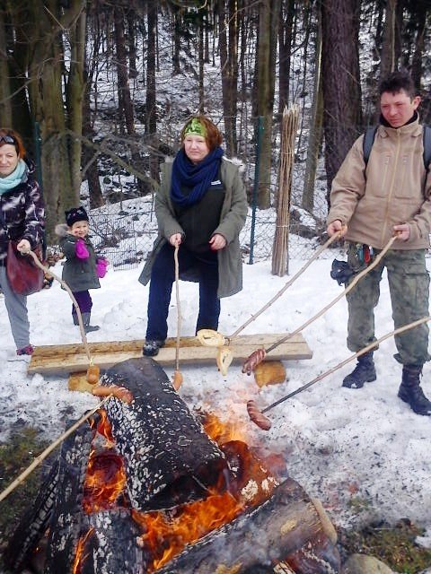 przeszli-tropem-karkonosza-foto-56466