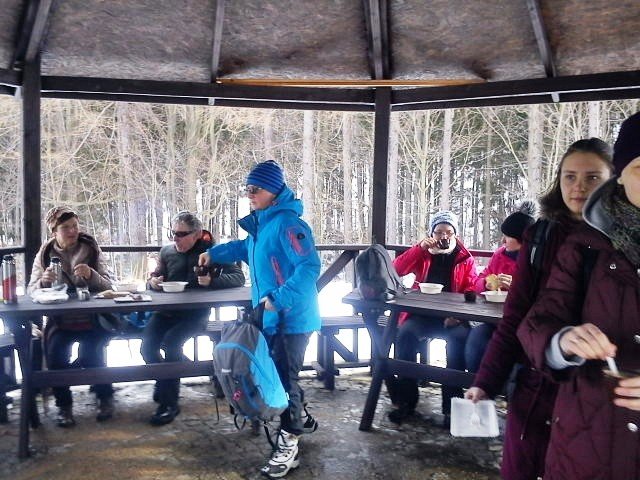 przeszli-tropem-karkonosza-foto-56466