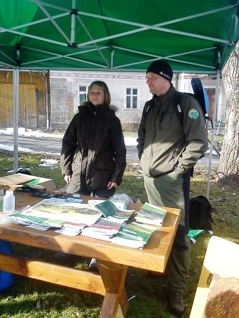 przeszli-tropem-karkonosza-foto-56466