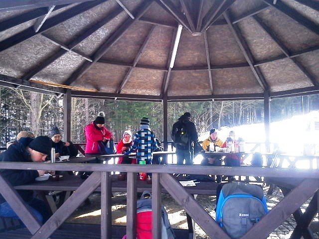 przeszli-tropem-karkonosza-foto-56466