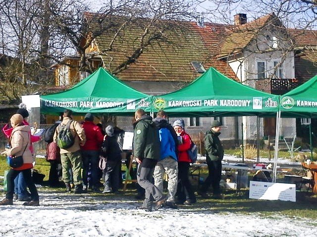 przeszli-tropem-karkonosza-foto-56466