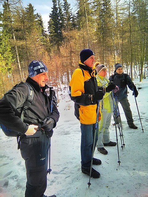 przeszli-tropem-karkonosza-foto-56466