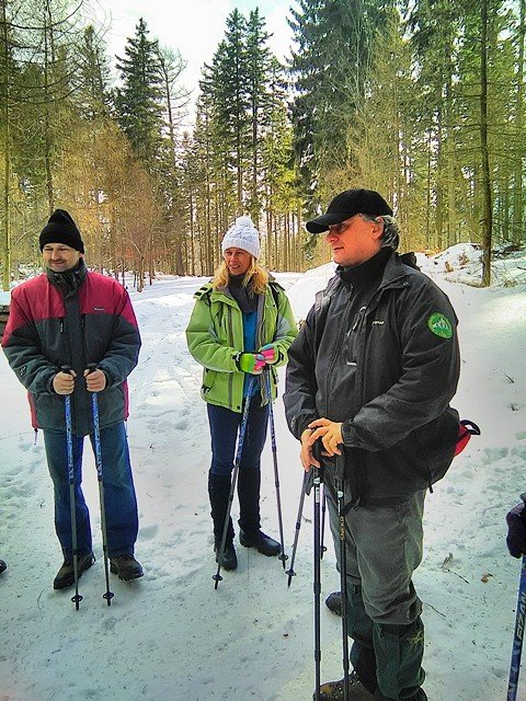 przeszli-tropem-karkonosza-foto-56466