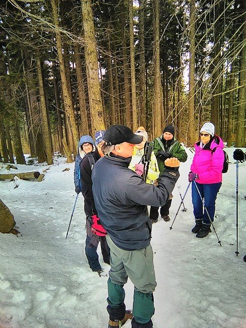 przeszli-tropem-karkonosza-foto-56466
