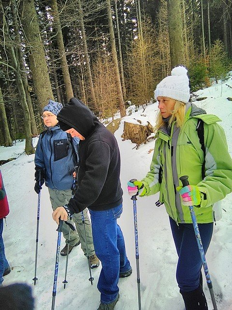 przeszli-tropem-karkonosza-foto-56466