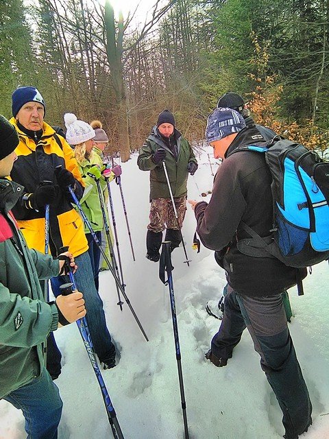 przeszli-tropem-karkonosza-foto-56466