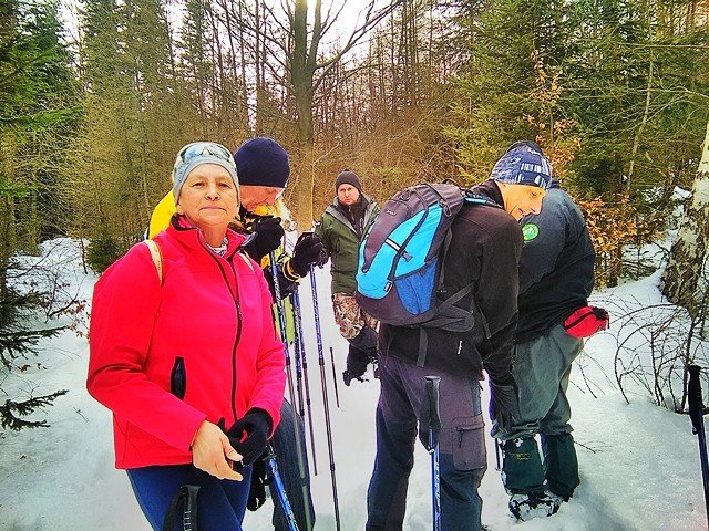 przeszli-tropem-karkonosza-foto-56466