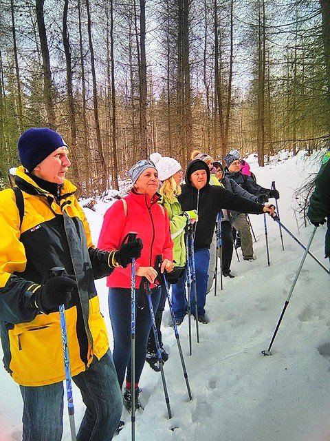przeszli-tropem-karkonosza-foto-56466