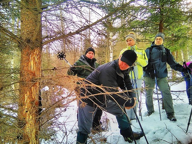 przeszli-tropem-karkonosza-foto-56466