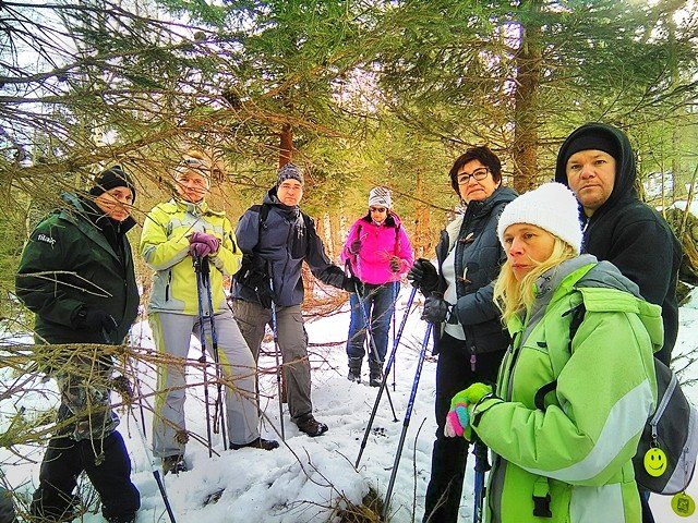 przeszli-tropem-karkonosza-foto-56466