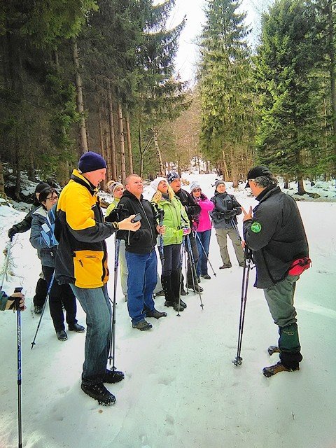 przeszli-tropem-karkonosza-foto-56466