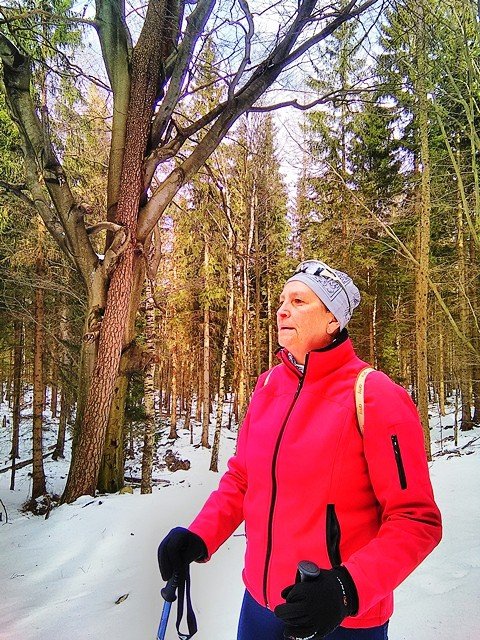 przeszli-tropem-karkonosza-foto-56466