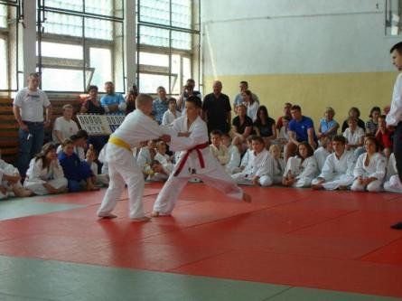 dwa-krazki-w-skarbimierzu-56476